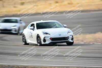 media/Feb-22-2025-Speed Ventures (Sat) [[e257b32fb3]]/Green Group/Session 1 (Turns 3 and 4)/